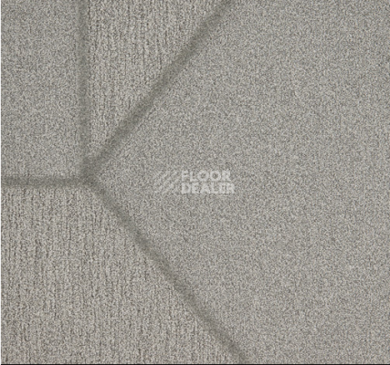 Ковровая плитка Milliken Clerkenwell cec 171 Barbican фото 1 | FLOORDEALER